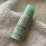 13418971 by ゆゆにゃんこ さん