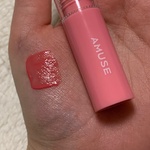 13434084 by ゆゆにゃんこ さん