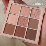 13505657 by ゆゆにゃんこ さん