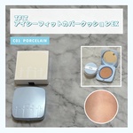 13386947 by 110462086 さん