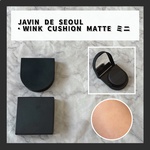 13425466 by 110462086 さん