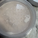 13495916 by T00 さん