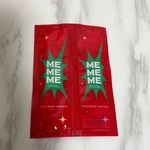 13498164 by むーんらいとうぉーかー さん