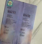 13559856 by むーんらいとうぉーかー さん