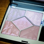 13582681 by ベルリンの子ども さん