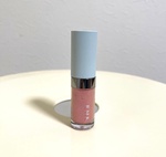 13571424 by Ayapeco さん