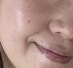 13561925 by ちゃいのすけです さん