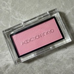 13311783 by ことね2025 さん