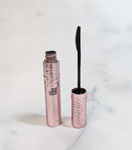 13294640 by shiho9767 さん