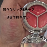 12990604 by あおいろちゃん さん