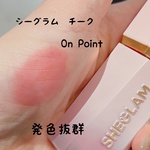 13306379 by あおいろちゃん さん