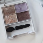 13592508 by tkc-1216 さん