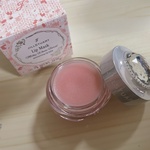 13278990 by ふぁみ323 さん