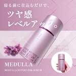 13495436 by KK.＆ さん