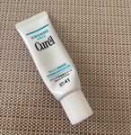 13309306 by K6537 さん