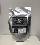 13491468 by Wawjoioa さん