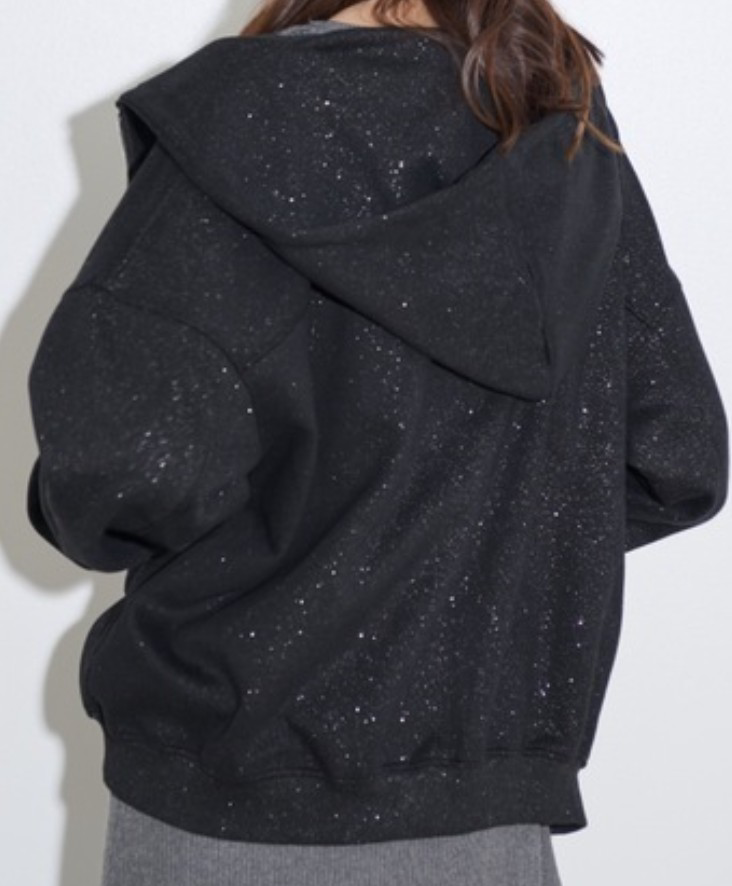 �����t���p�[�J�[�̐���ɂ��� by �T���t�����[*���� �̉摜