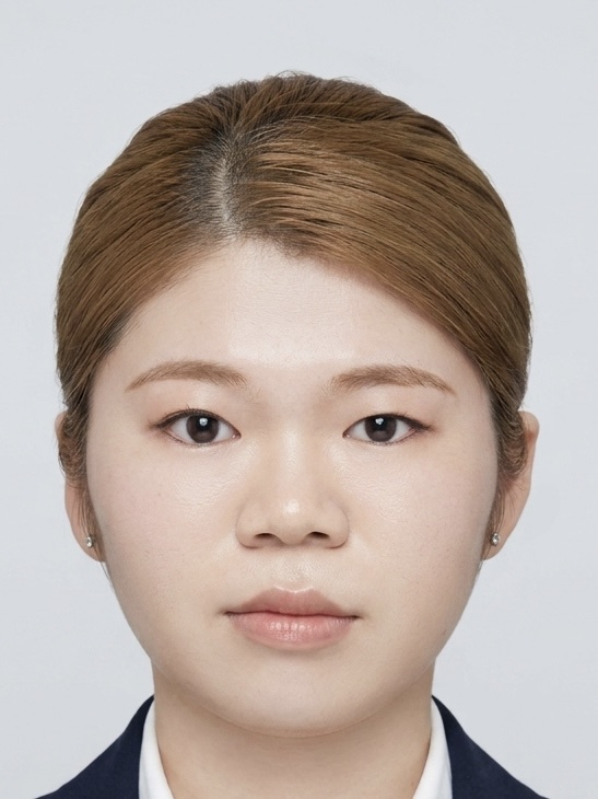 �C���R������肭���p�ł��Ȃ��ł��B by �������� �̉摜