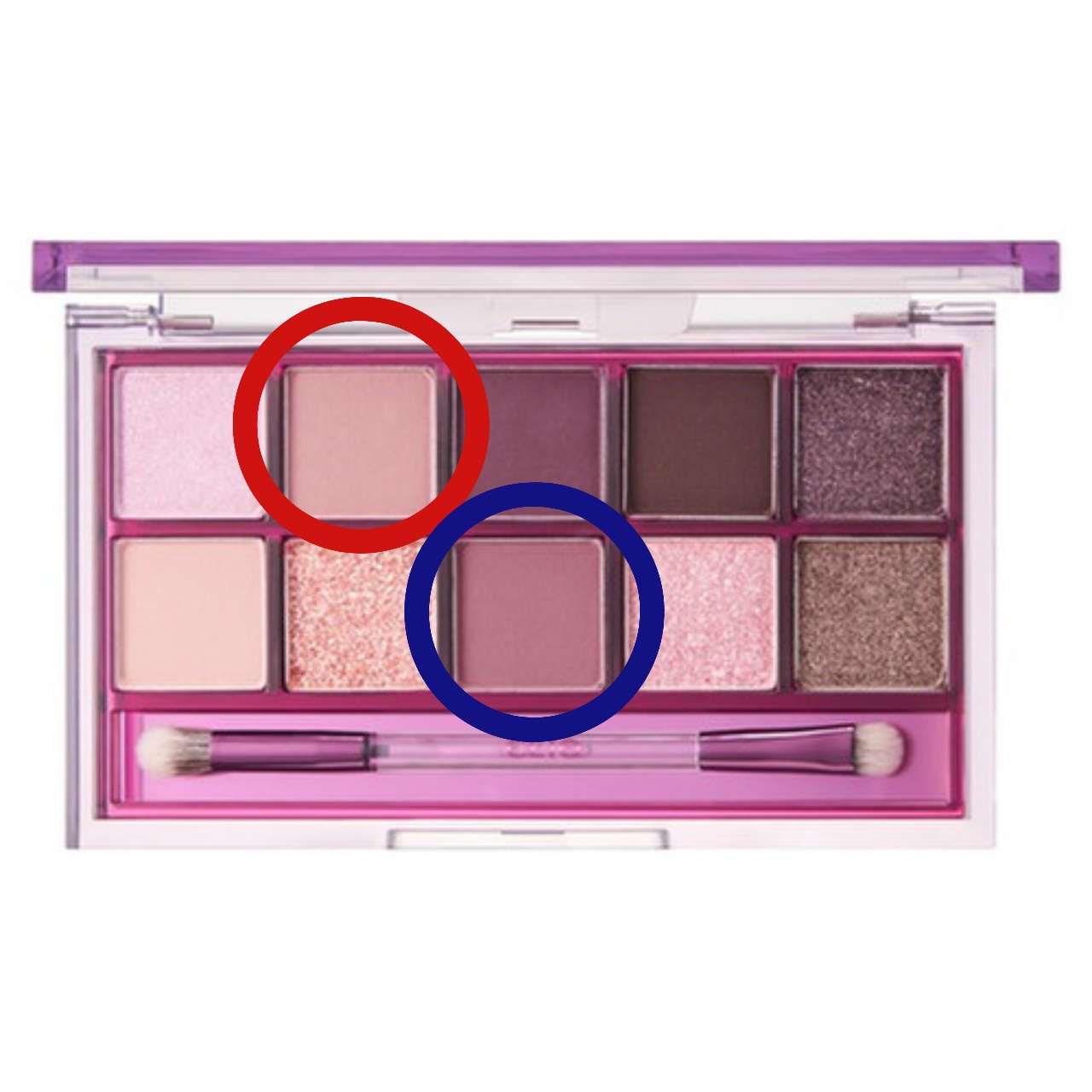 �A�C�V���h�E��T���Ă��܂�by ��Ă��񂳂�̉摜