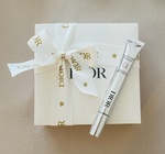 13298193 by もしもしモシィ さん