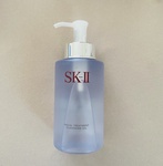 13298229 by もしもしモシィ さん