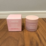 13286949 by やまよこひちろ さん