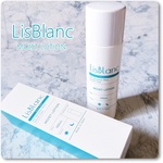 13415626 by majuchan さん