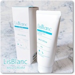 13415632 by majuchan さん