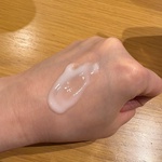 13513973 by 抗うミドサーちゃん さん