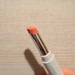 13623878 by 抗うミドサーちゃん さん