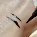 13476478 by hiyoko0903 さん