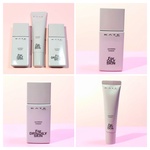 13200479 by HazelJane さん