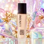 13358020 by HazelJane さん