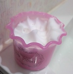 13597986 by けらさく さん