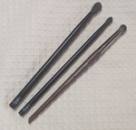 13423225 by nana2025 さん