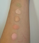 13613077 by つきあかり10 さん