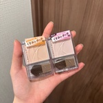 13612863 by yyyura さん