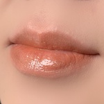 13338628 by AmyMako さん