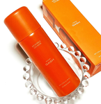 13383085 by よーちゃんわ さん