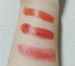 13610461 by あっぷるりりぃ さん