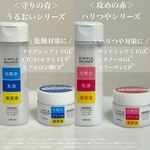 13145812 by caprico_ol さん