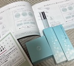 13405965 by ごろちゃん2226 さん