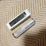 13475106 by ごろちゃん2226 さん