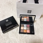 13552615 by ごろちゃん2226 さん