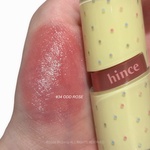 13494849 by rushi. さん