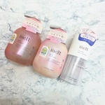 13368155 by すぬっぺ♀ さん