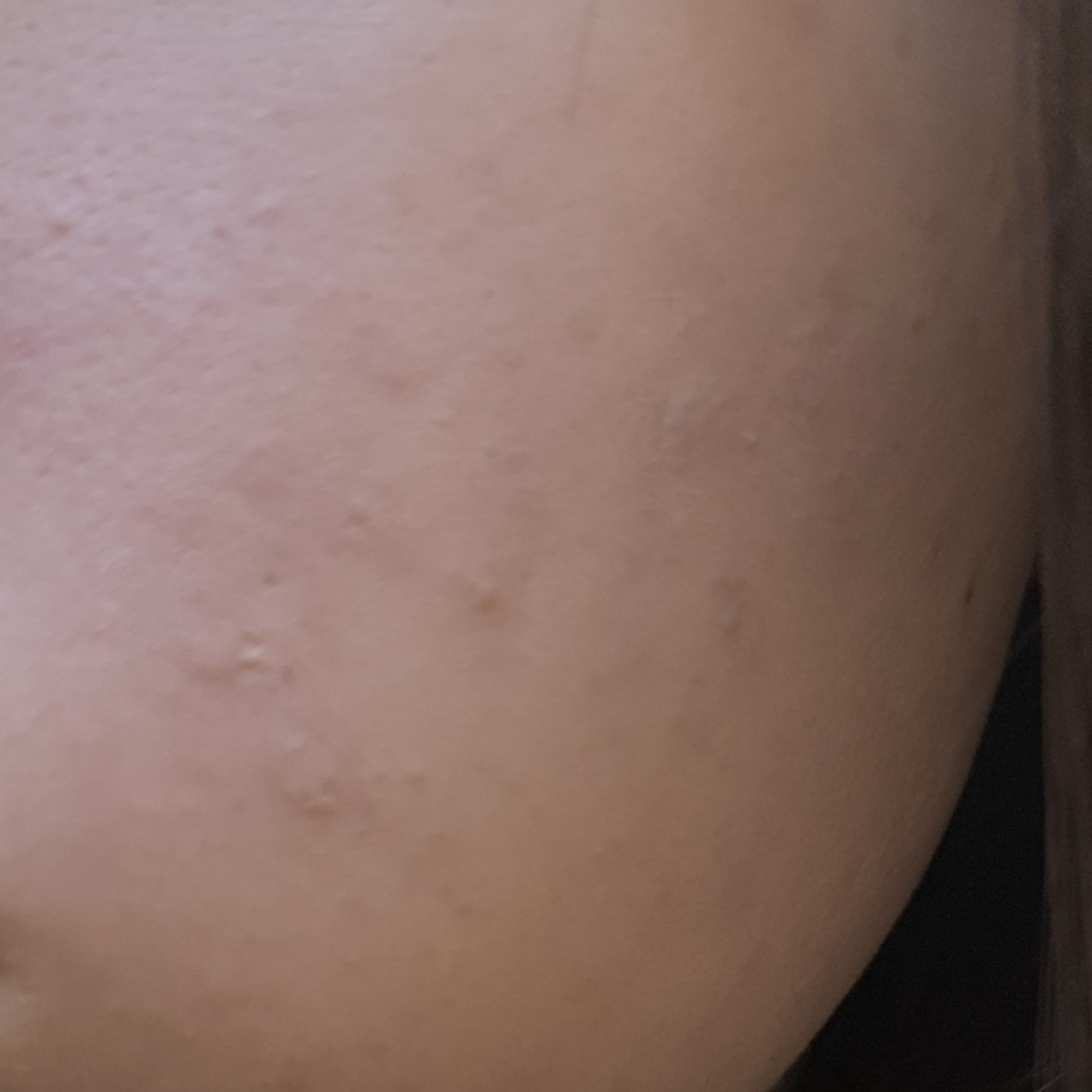 ���e��� by ��4342���� �̉摜