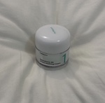 13326307 by babypinks2_ さん