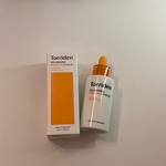 13326338 by babypinks2_ さん