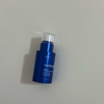 13326746 by babypinks2_ さん